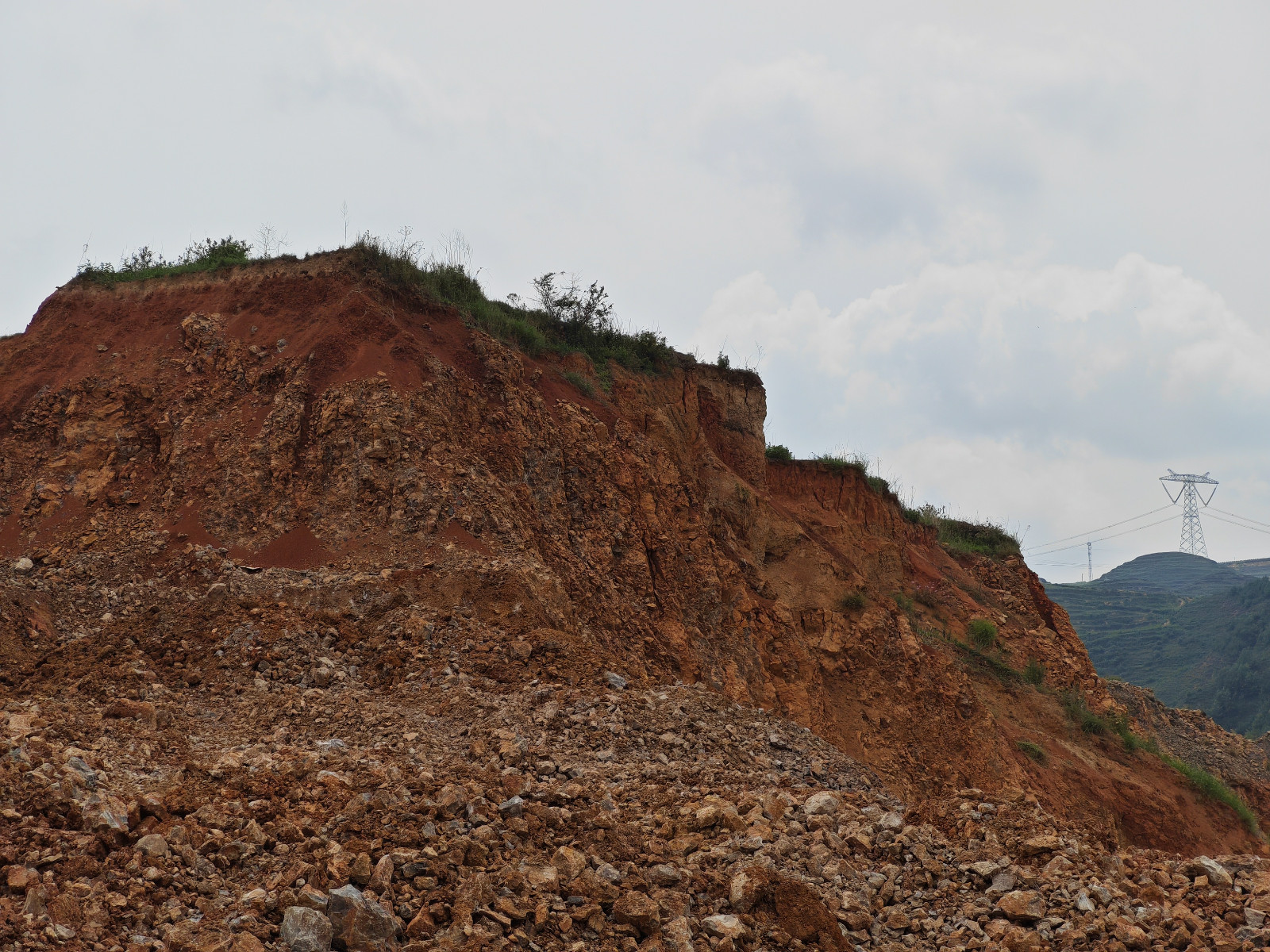 1690769678186.jpg 图片1.jpg