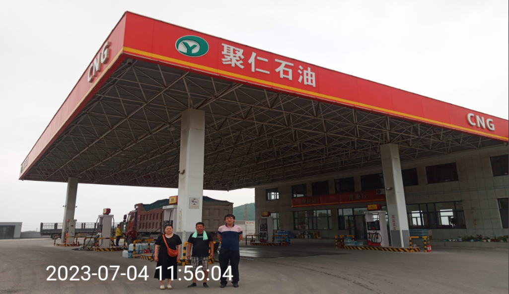 1691630393596.png 聚仁1.png