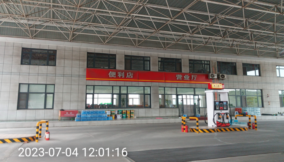 1691630506427.png 聚仁3.png