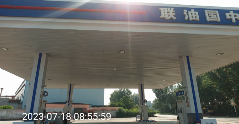 1691647448364.png 北漂2.png