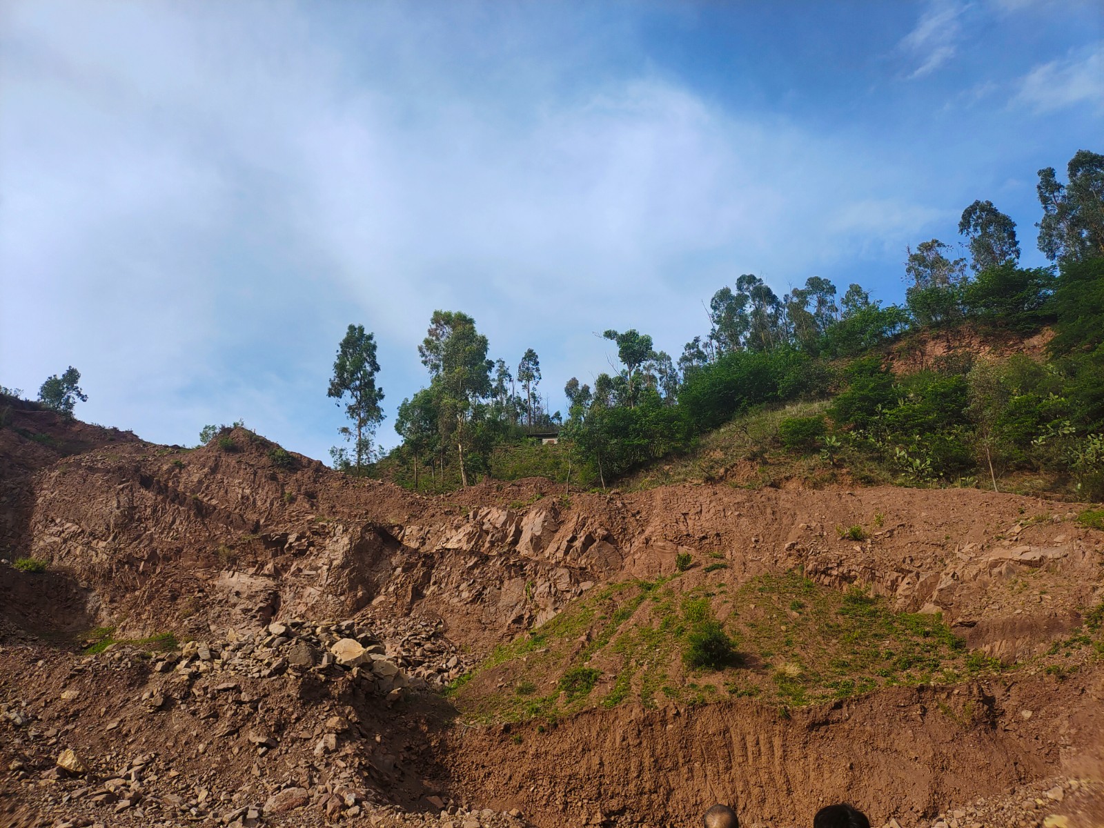 1692684206685.jpg 微信图片_20230728141039.jpg