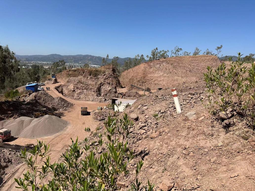 1692684270715.jpg 图片1.jpg