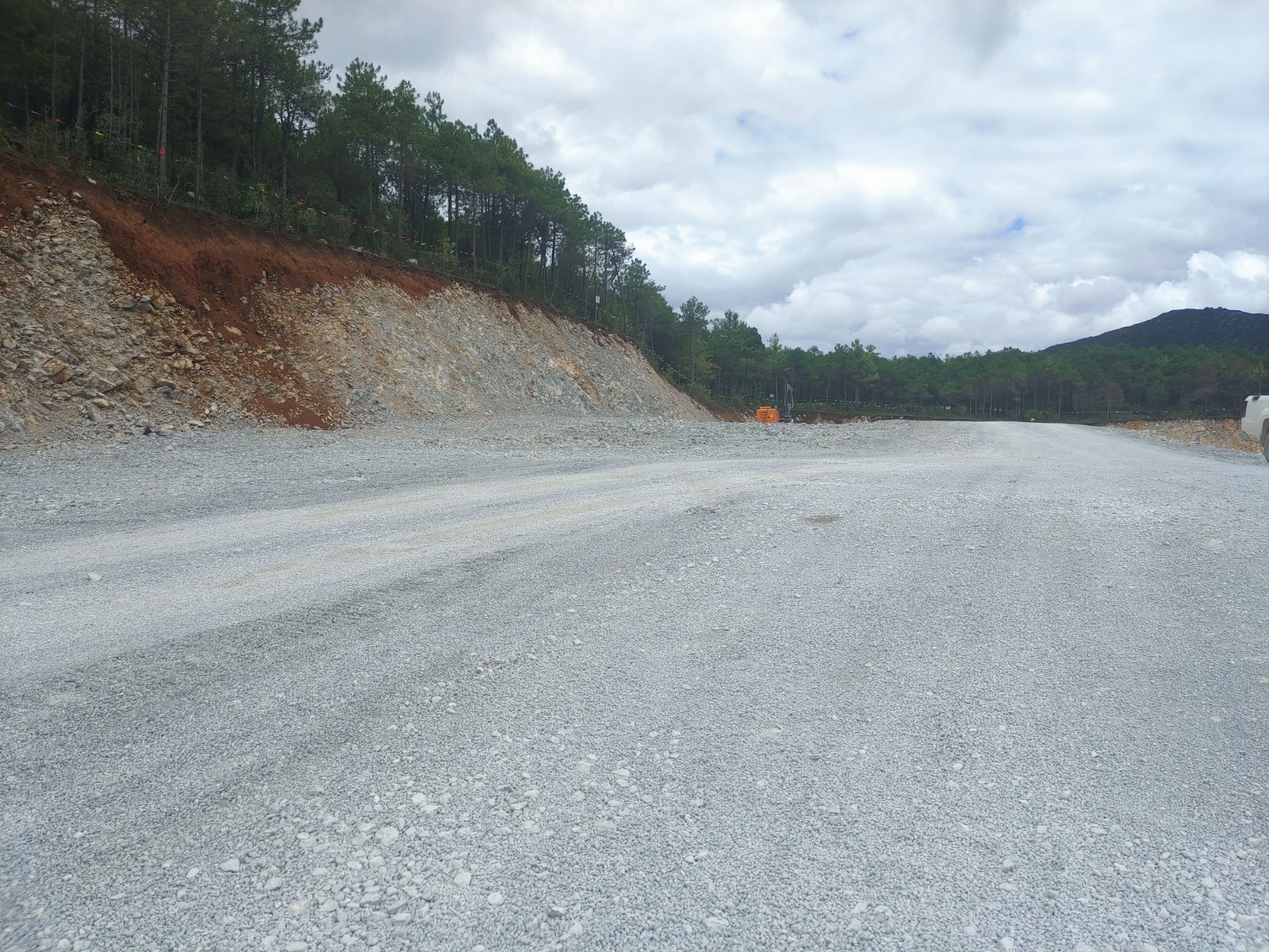 1692685651866.jpg IMG_20230727_125920.jpg