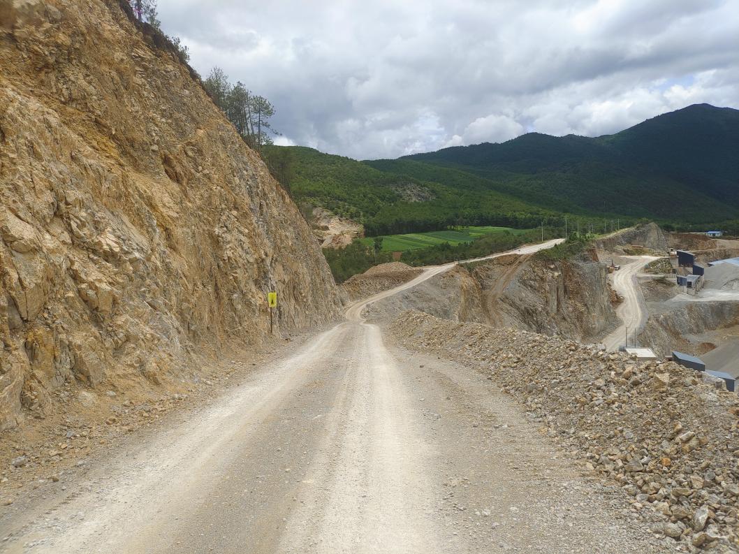 1692685822893.jpg 运输道路.jpg