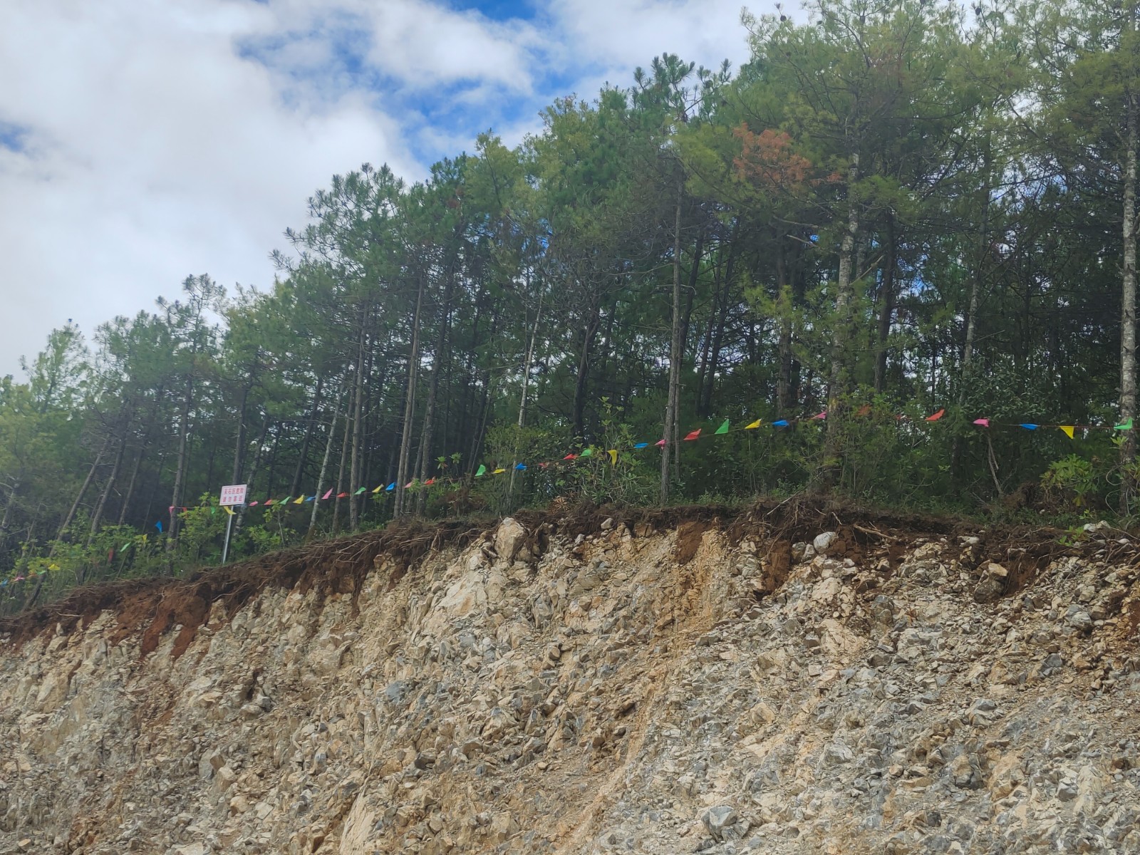 1692685929006.jpg IMG_20230727_125858.jpg