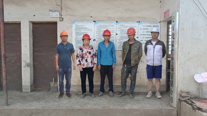 1692951657093.png 图片1.png