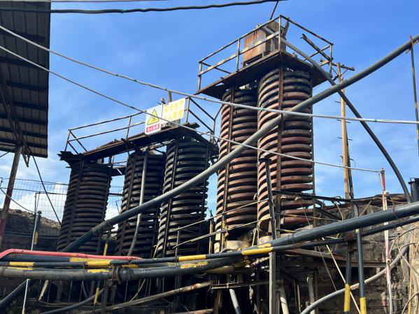 1692951688063.png 图片2.png