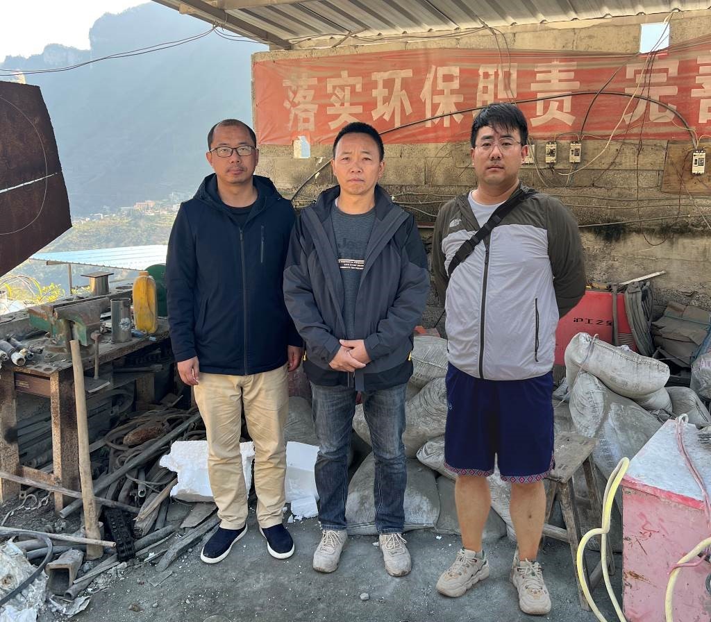 1693216896782.jpg 22.jpg