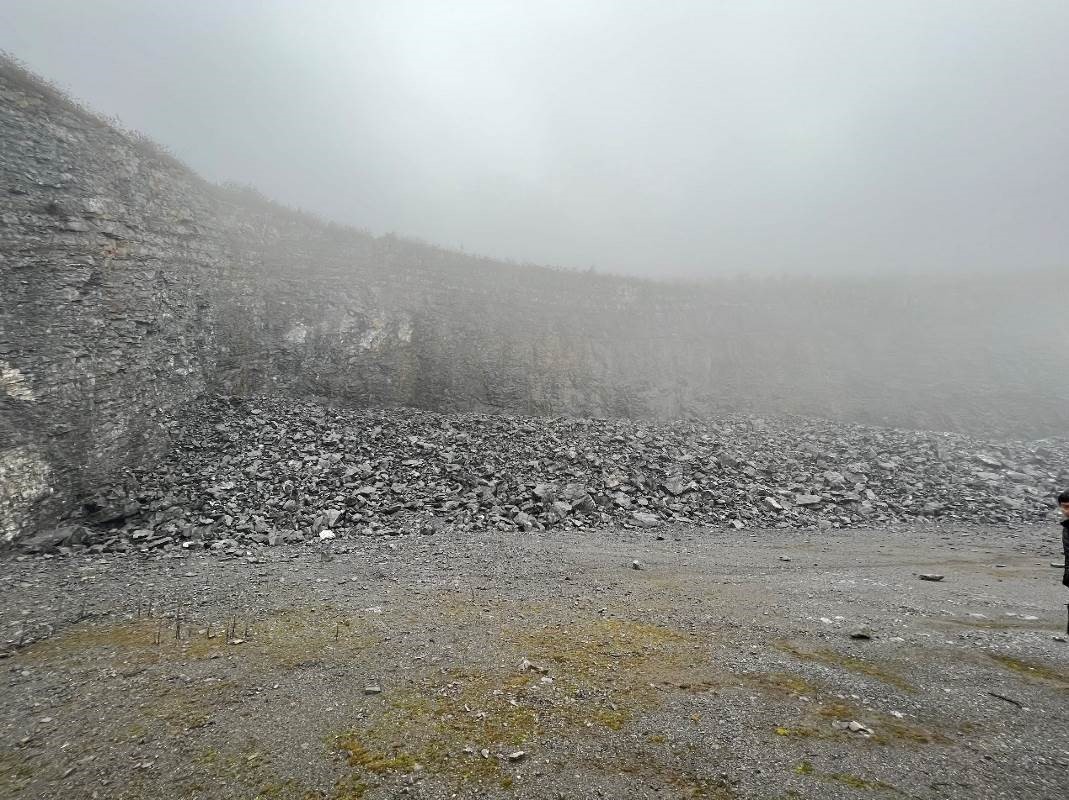 1693216916432.jpg 11.jpg