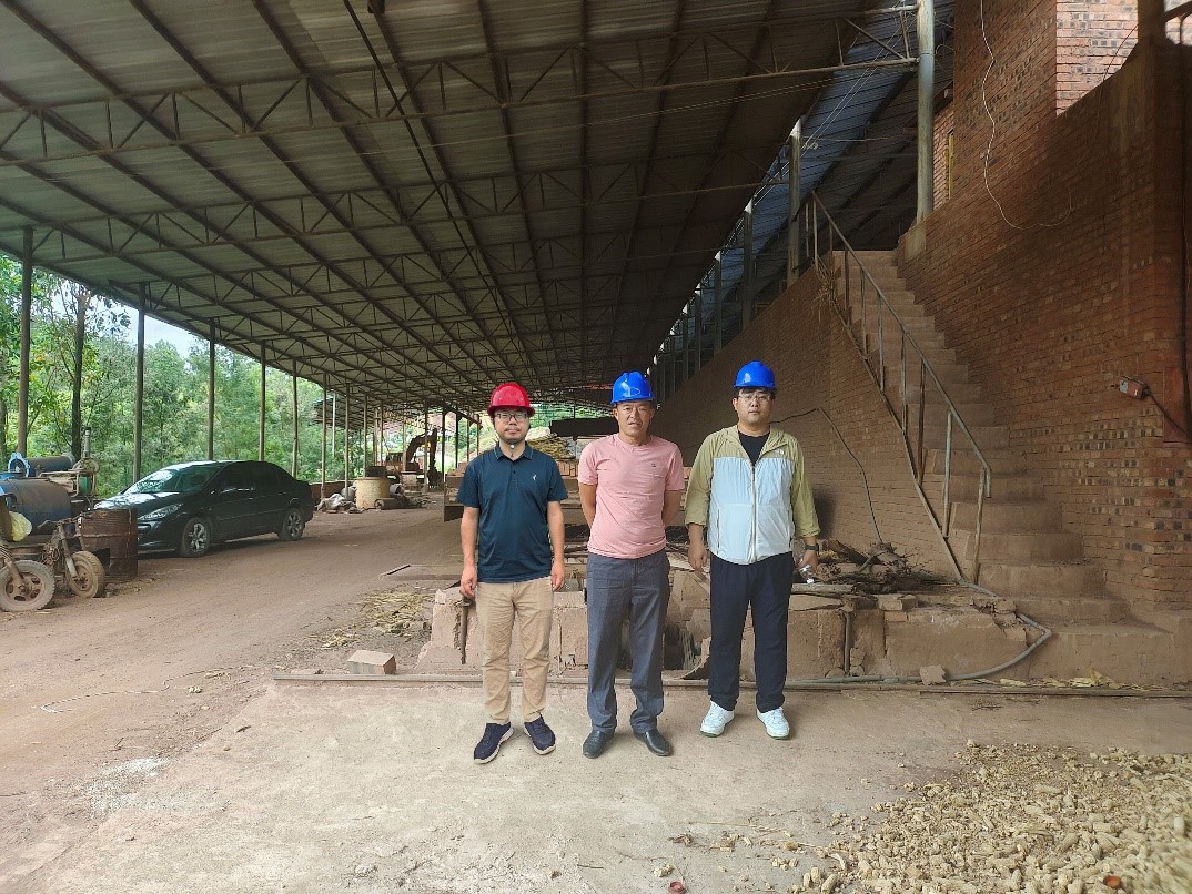 1693471791931.jpg 22.jpg