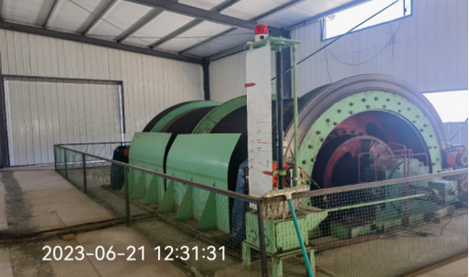 1697781606763.jpg 兴达照片2.jpg