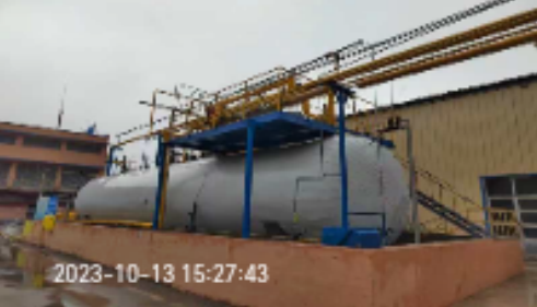 1701680111293.jpg 德瑞化工重大危险源-液氨中间罐.jpg