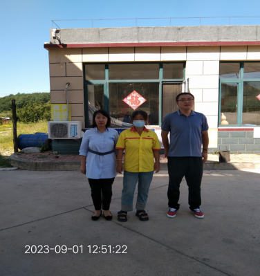 1701770324778.png 1dff5bd3271abe8c6b4362165867e52.png