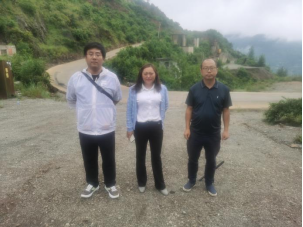 1703469293030.png ea2ebdac601a5c640236875e40bd532.png