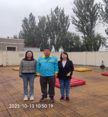 1704158608031.png image.png