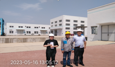 1704178921418.png image.png