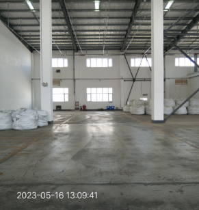 1704178944865.png image.png