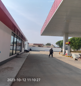 1704273876761.png image.png