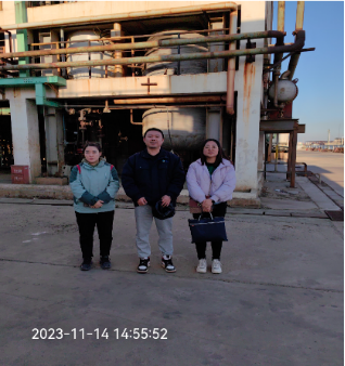 1705913254332.png 微信图片_20240122164556.png