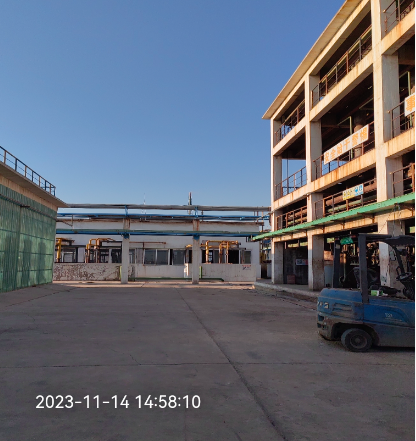 1705913334630.png 微信图片_20240122164646.png