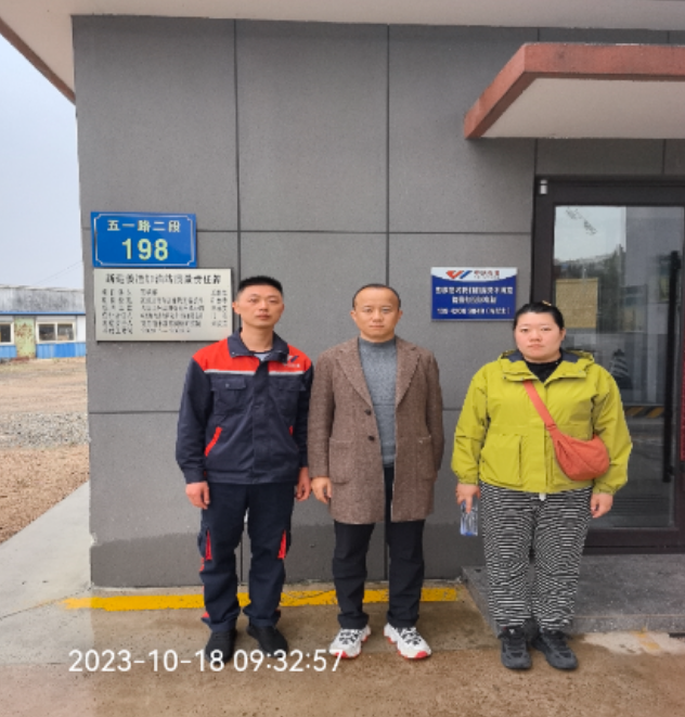 1705993726938.png fed525da21efee99f06cfedef0f9ebe.png