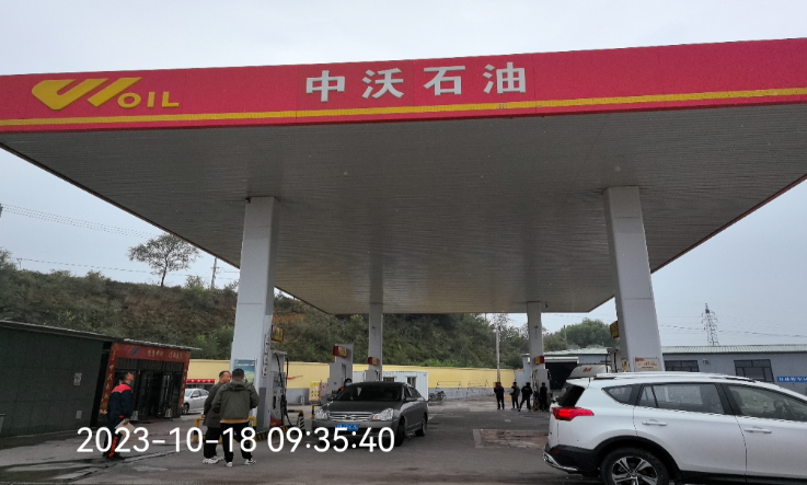 1705993748414.png 6e52f6edafd017056081c1a6f4bd1e3.png