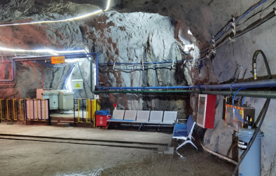 1706062412455.png image.png