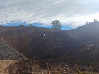 1706173017750.jpg 11.jpg