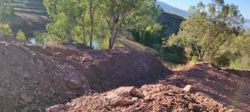 1706173025283.jpg 22.jpg