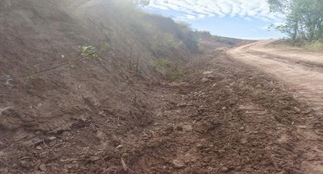 1706173030585.jpg 33.jpg