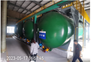 1708583624116.png image.png