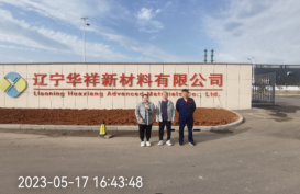 1708583658950.png image.png