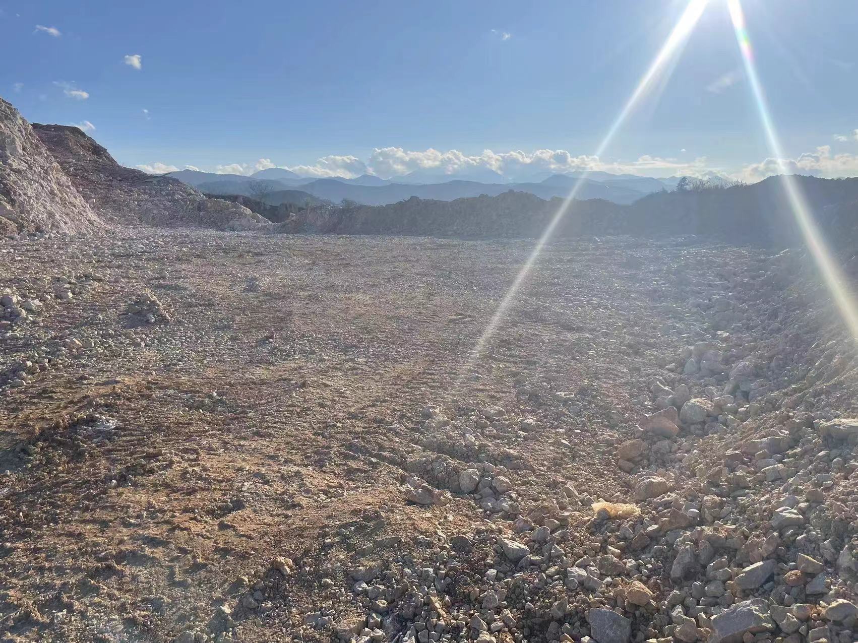 1711440415043.jpg 1711440415043.jpg