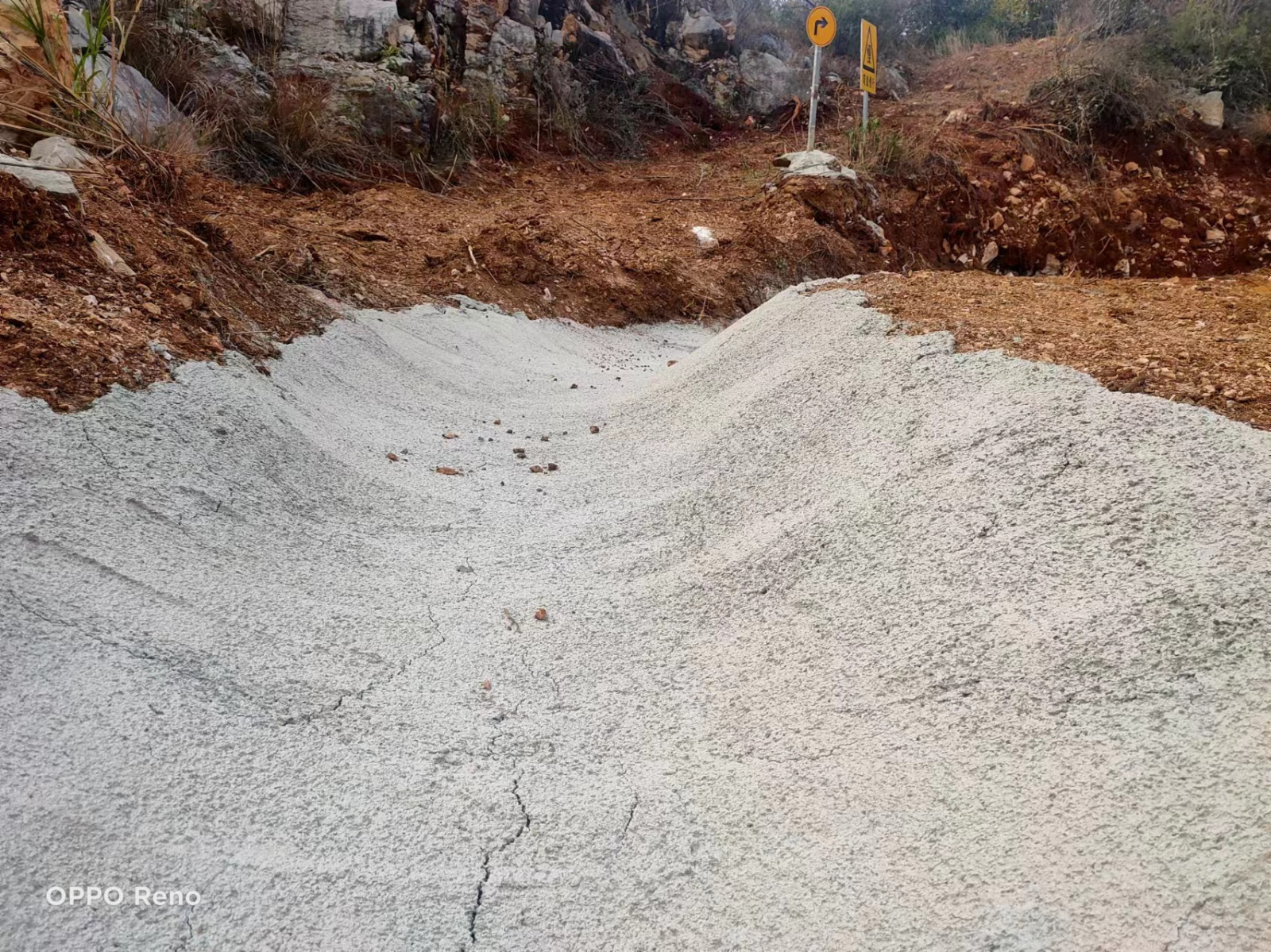 1711440617487.jpg 1711440617487.jpg