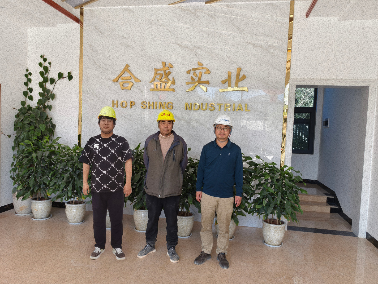 1711441007751.jpg 1711441007751.jpg