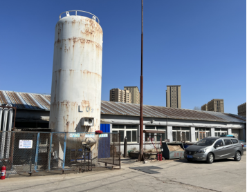 1711510258769.png image.png