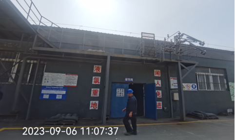 1711595159428.png image.png