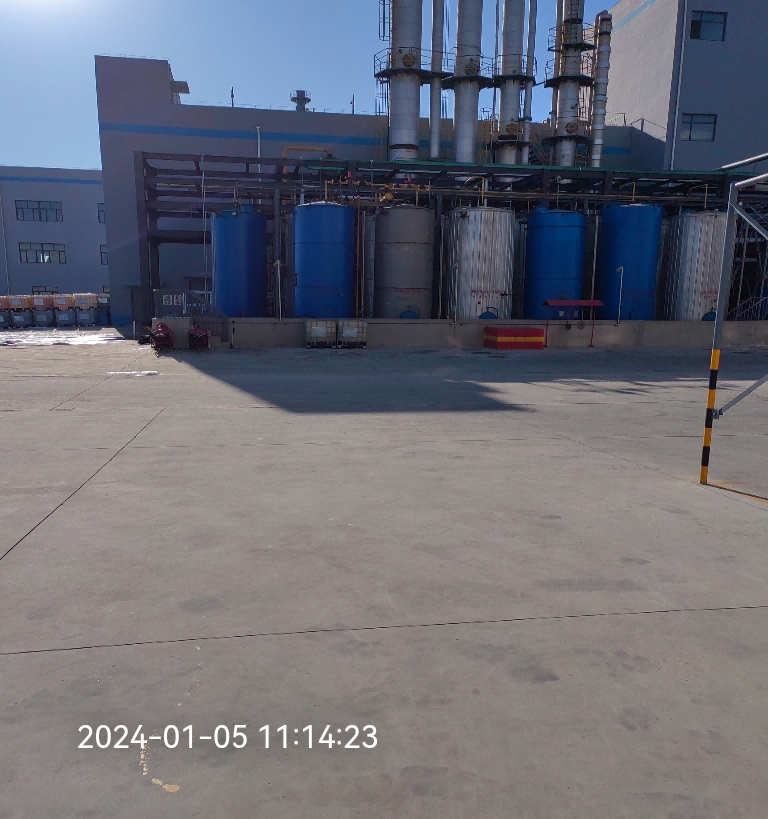 1720159579618.png 南向烯酰吗啉车间.png