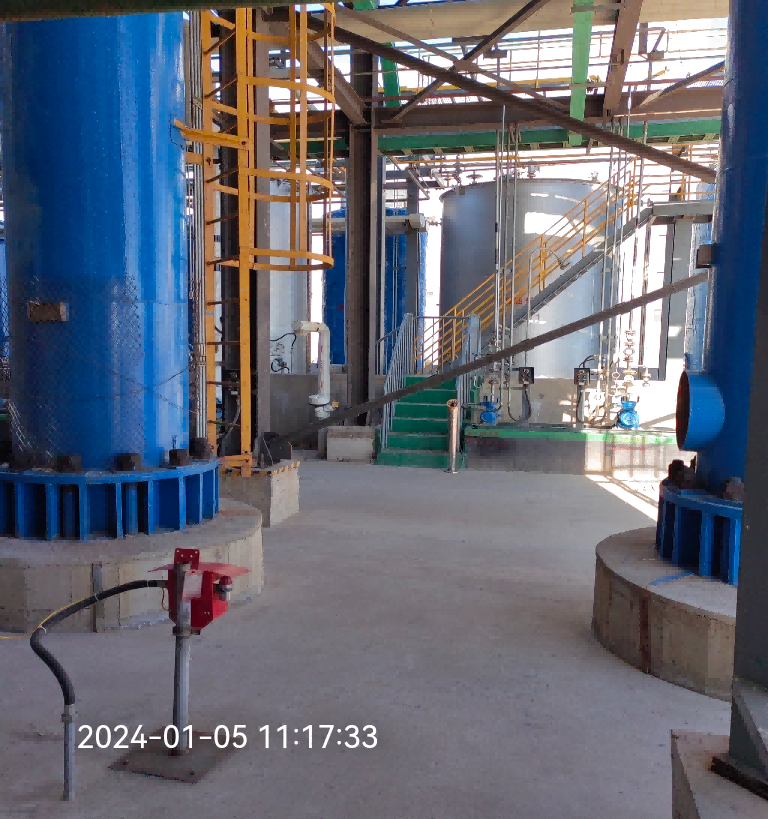 1720159596879.png 北侧车间配套设施,咪唑烟酸车间.png