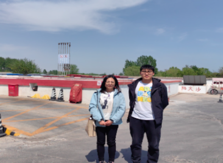 1727595042970.png image.png