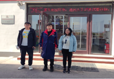 1727595066421.png image.png