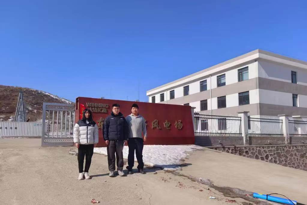 1743670435249.jpg 6d913d2ff1b4d3b34166319d640df4a.jpg