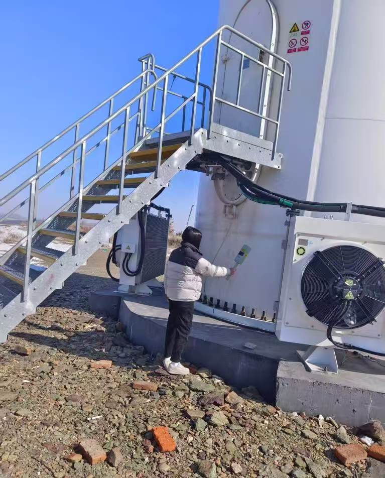 1743670444184.jpg 4d1d191072d4e7edf60cd64b3c145d5.jpg