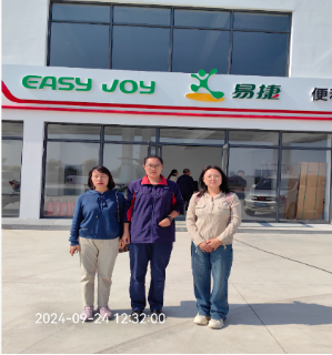 1744165026718.png image.png