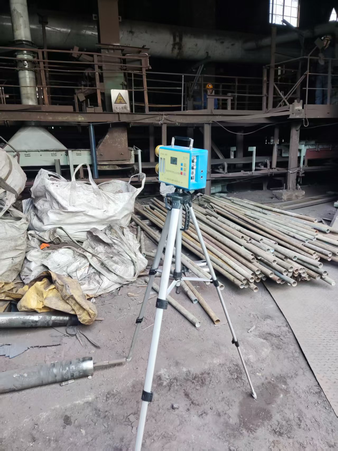 1745463757787.jpg eeff2ed4d22c69f9870157f9a771f47.jpg