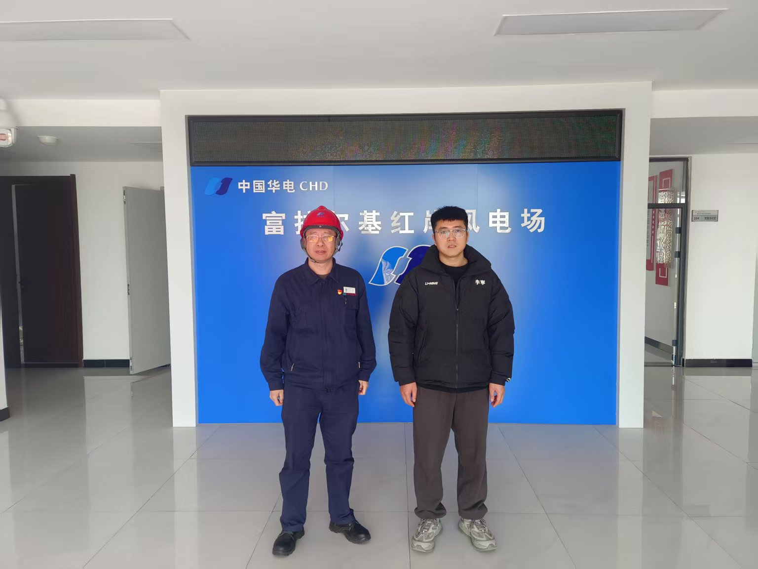 1745716966749.jpg 45857188d7e44a68e072d79643fd804.jpg