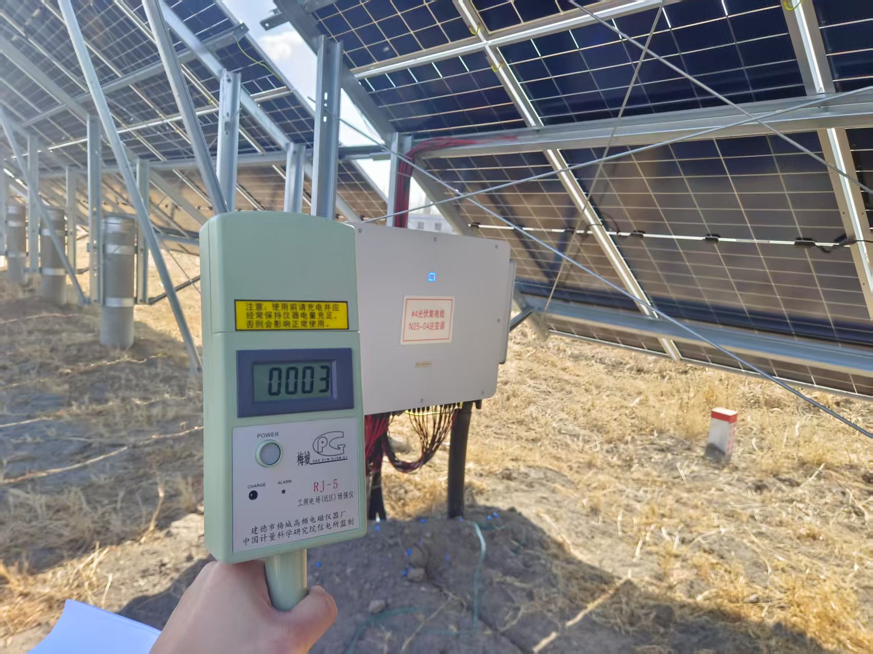 1745716984033.jpg cab886aef6c24e6816f2722c8a62bda.jpg