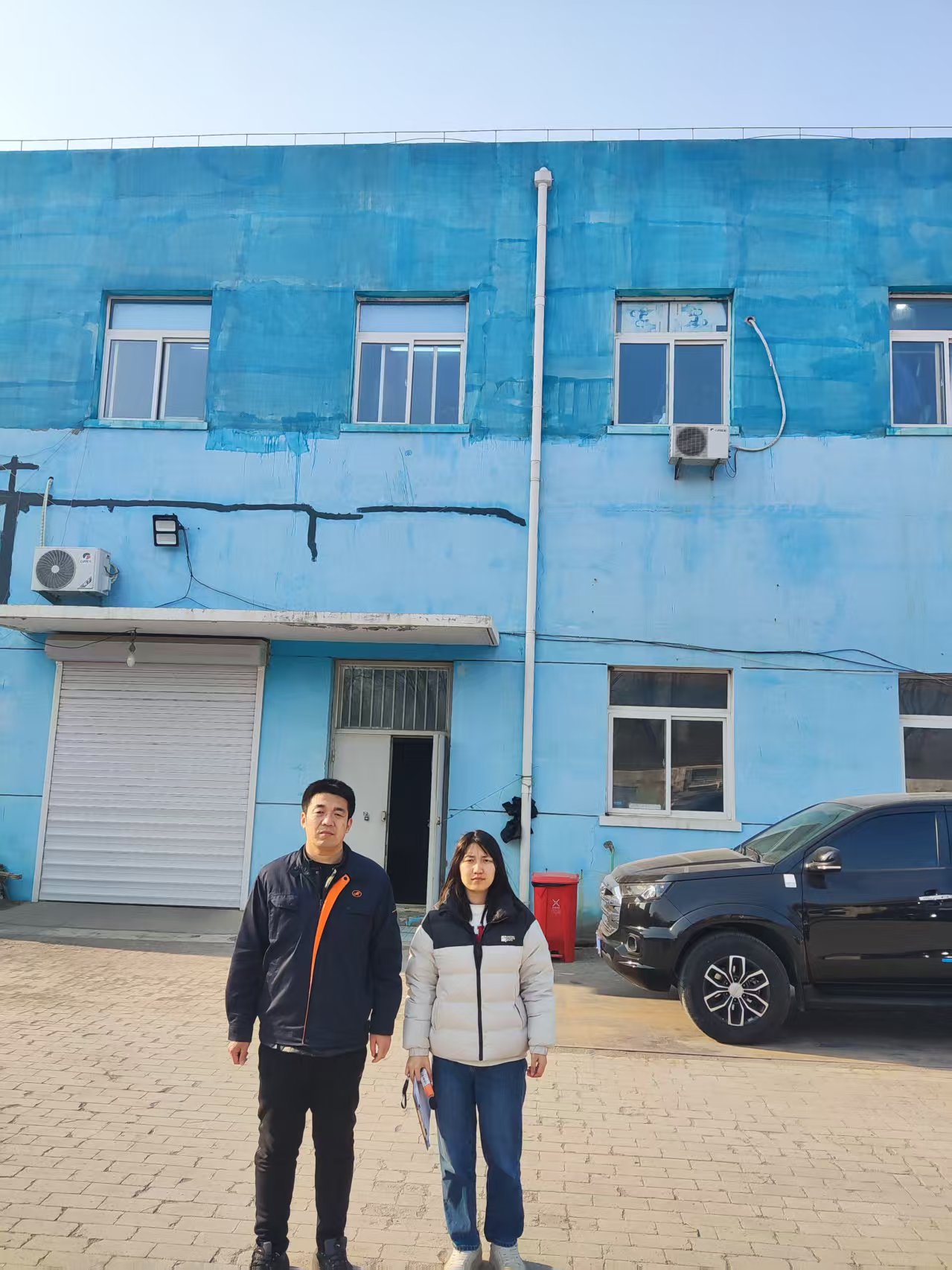 1747011980923.jpg 城市供热2 (1).jpg