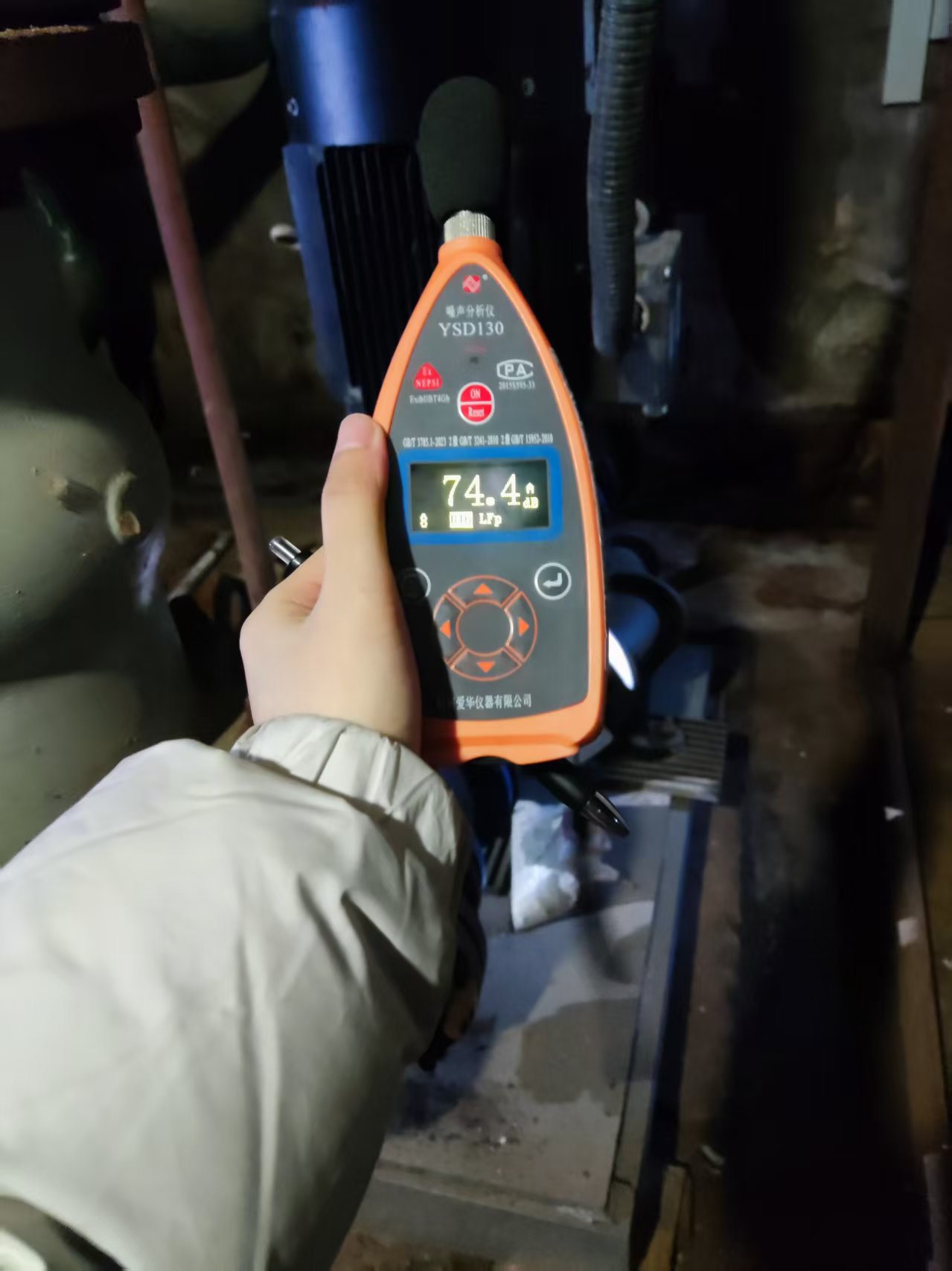 1747012009834.jpg 城市供热2 (2).jpg