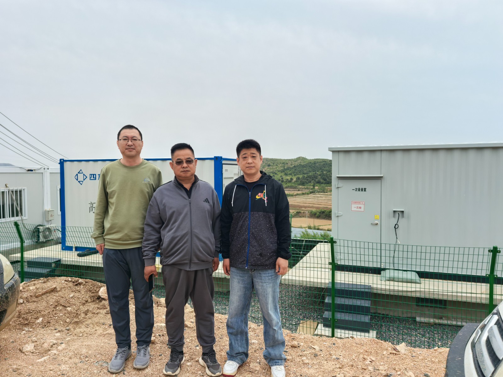 1749525531577.jpg f6d509f69a186e109581b79b0f5e142.jpg